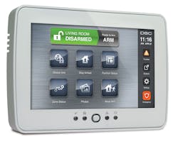 Powerseriestouchscreen R 10655510 Powerseriestouchscreen R 10655510