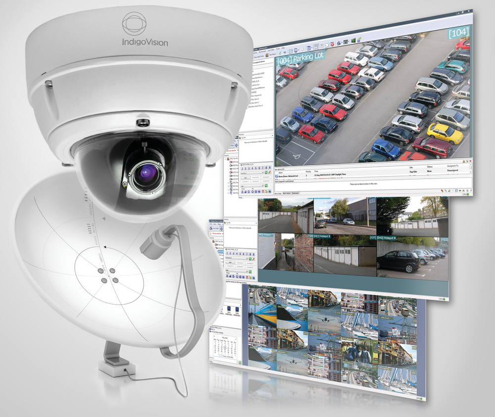 Proxycamerapr 10655240