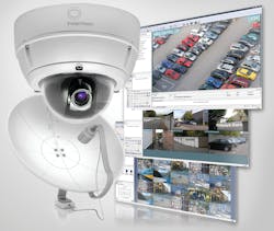 Proxycamerapr 10655240 Proxycamerapr 10655240