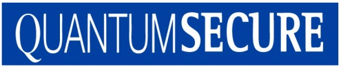 Quantumsecurelogo 10682611