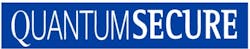 Quantumsecurelogo 10682611 Quantumsecurelogo 10682611