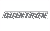 Quintronlogo 10656570