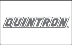 Quintronlogo 10656570 Quintronlogo 10656570