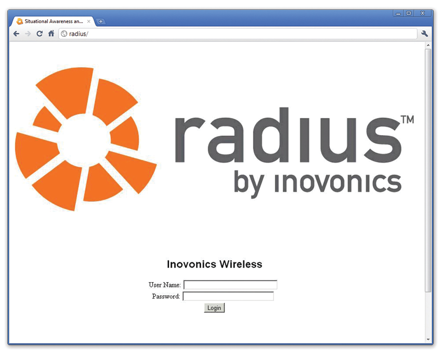 Radiusscreenshot2012 10655439