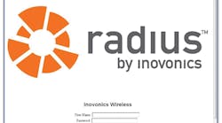 Radiusscreenshot2012 10655439