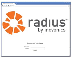 Radiusscreenshot2012 10655439 Radiusscreenshot2012 10655439