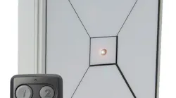 Rangerreceiverandwrt4noreflect 10655325