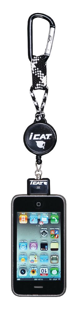 Reelitc4wphone 10655543