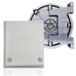 Riscoseismicdetector 10684175 Riscoseismicdetector 10684175