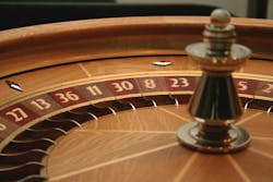 With a slowly recovering economy, gaming security expert Douglas Florence says that casino security directors need to be focusing on several key areas as they rebuild their security program in 2012.