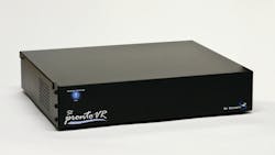 S2 Prontovr Photo 10655455 S2 Prontovr Photo 10655455