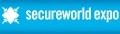 Secureworldexpologo 10635732