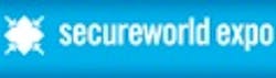 Secureworldexpologo 10635739 Secureworldexpologo 10635739