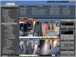 Securitycenter51monitoringtask 10655449 Securitycenter51monitoringtask 10655449