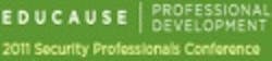 Securityprofessionalsconferenc 10635764 Securityprofessionalsconferenc 10635764