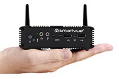 Smartvueserver 10656346