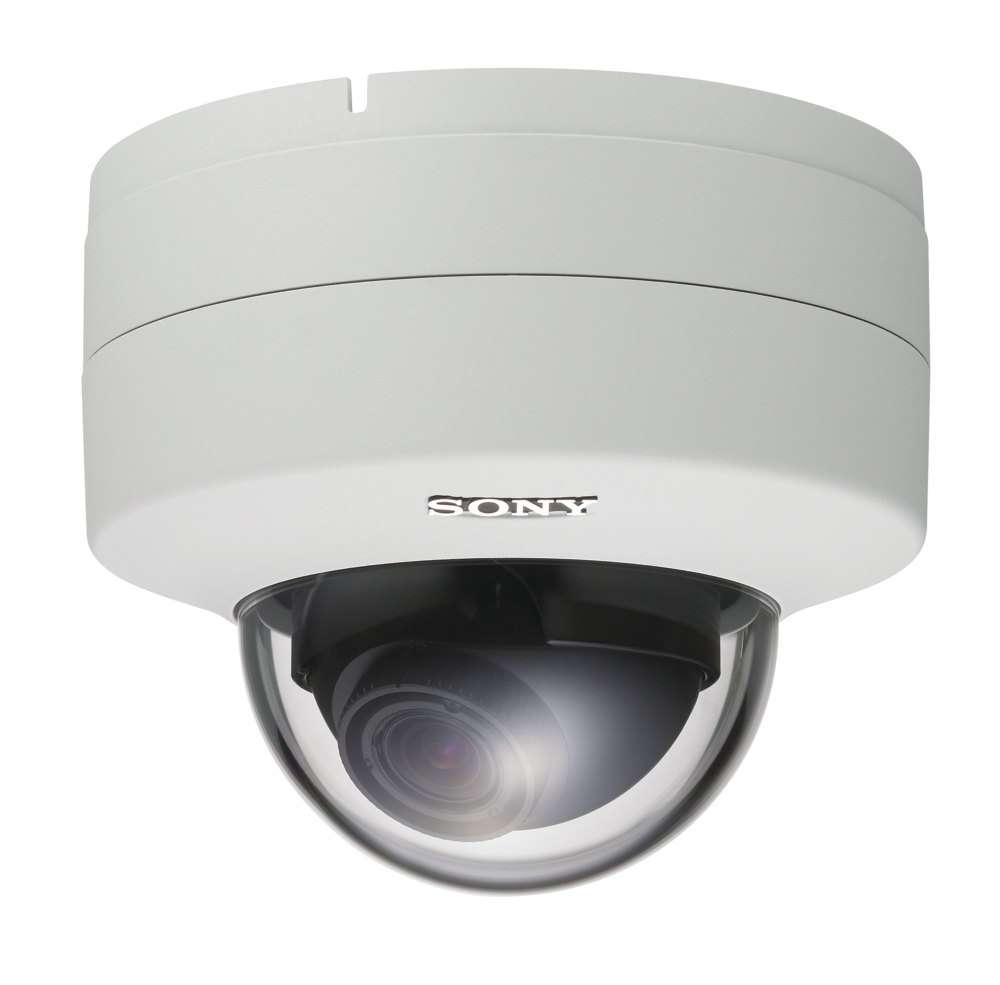 Snczm551 3q 120117 02 10655302