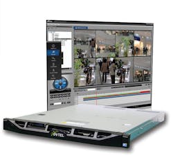 Solusapplience 10655312 Solusapplience 10655312