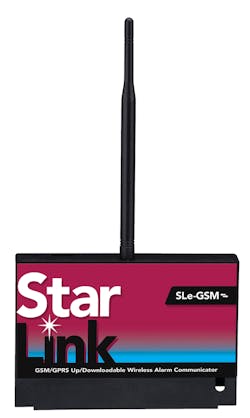 Starlink2 10655479 Starlink2 10655479