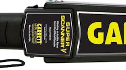 Superscanner V Color 10655522 Superscanner V Color 10655522