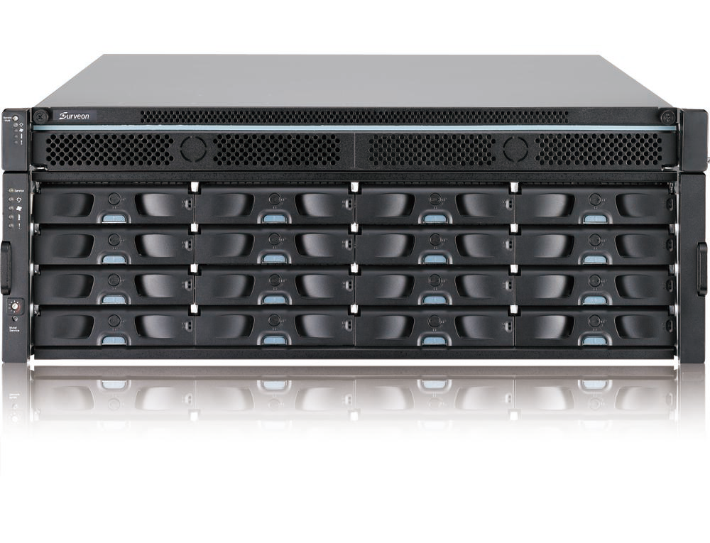 Surveonemr9000 10655315