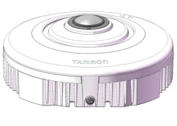 An illustration of Tamron’s 300QV-P-CM camera. An illustration of Tamron’s 300QV-P-CM camera.