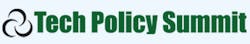 Techpolicysummit 10635763 Techpolicysummit 10635763