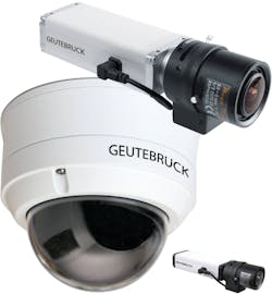 Topline Collage Rgb 300dpi 10653733 Topline Collage Rgb 300dpi 10653733