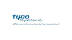 At ISC West 2012, ADT Commercial announced that it is rebranding in the Americas as Tyco Integrated Security.