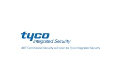 At ISC West 2012, ADT Commercial announced that it is rebranding in the Americas as Tyco Integrated Security. At ISC West 2012, ADT Commercial announced that it is rebranding in the Americas as Tyco Integrated Security.