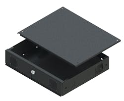 Videomountproductsdvrmb1lockbo 10655309 Videomountproductsdvrmb1lockbo 10655309