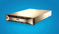 Videosurveillancepivot3vstacwa 10653726 Videosurveillancepivot3vstacwa 10653726