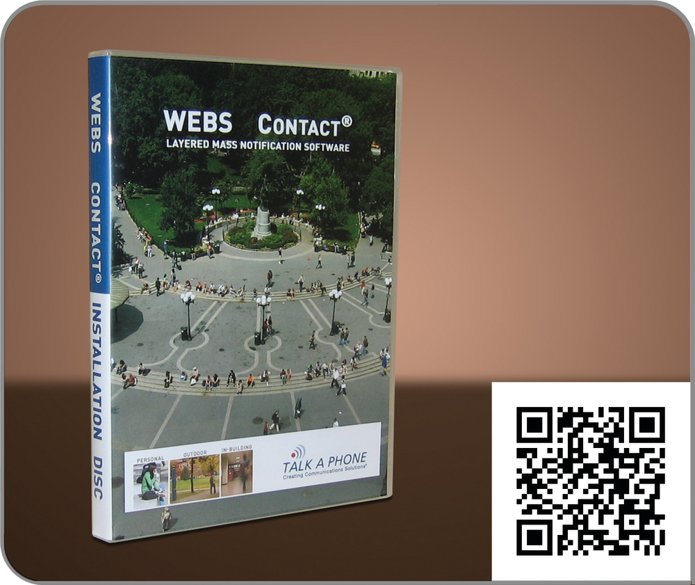 Webscontactqr 10655428
