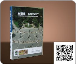 Webscontactqr 10655428 Webscontactqr 10655428