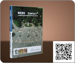 Webscontactqr 10655428