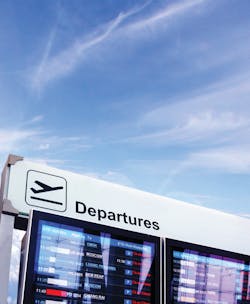 Former TSA Administrator Kip Hawley says that the agency needs to immediately stop enhanced pat-downs and scale back the prohibited items list. Former TSA Administrator Kip Hawley says that the agency needs to immediately stop enhanced pat-downs and scale back the prohibited items list.