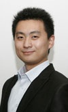 Alex Cao has joined Arecont Vision as Field Application Engineer/Solutions Manager in China.