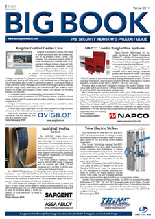 Bigbookwinter2011 10702570