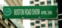 Bostonroadshow 10688896
