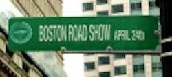 Bostonroadshow 10688896 Bostonroadshow 10688896