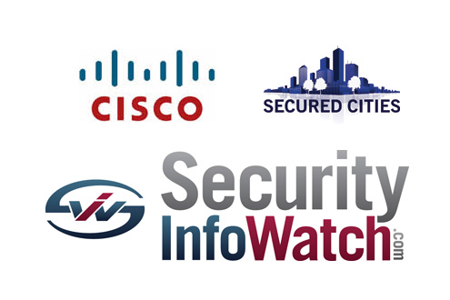 Carouselimagebaltimorewebinar 10694575