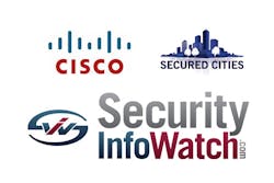 Carouselimagebaltimorewebinar 10694575 Carouselimagebaltimorewebinar 10694575