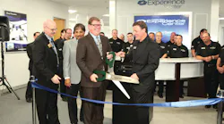 Crestroncypresscecgrandopening 10692376
