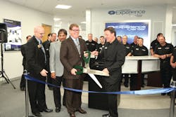 Crestroncypresscecgrandopening 10692376 Crestroncypresscecgrandopening 10692376