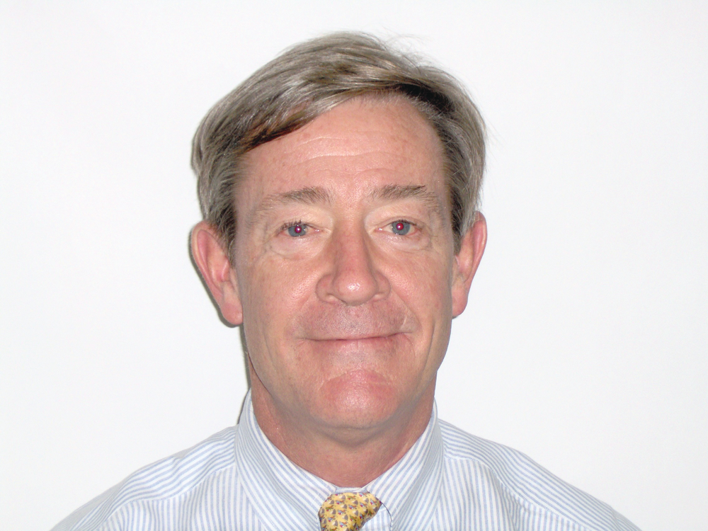 Davidspilman 10689128