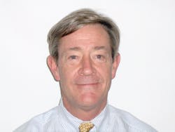 Davidspilman 10689128 Davidspilman 10689128