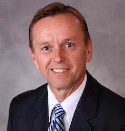 Deanmeyermug 10705222 Deanmeyermug 10705222