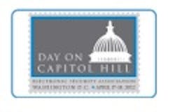 Esadaylogo 10688880 Esadaylogo 10688880