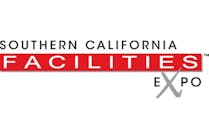 The Southern California Facilities/Managing Green Buildings Conference will feature a seminar track on &apos;Secured Facilities.&apos;