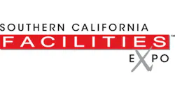 The Southern California Facilities/Managing Green Buildings Conference will feature a seminar track on 'Secured Facilities.'